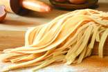 面條的家常做法大全
