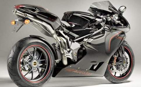 �P(gu��n)��Ħ��܇�ƿ��늱��B(y��ng)�Ć�(w��n)�}? -�Y��