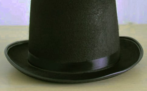 �����ħ�g(sh��)���ģ���(sh��)�ã�