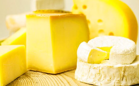 һ�K�������l(f��)�Ĺ�������800��