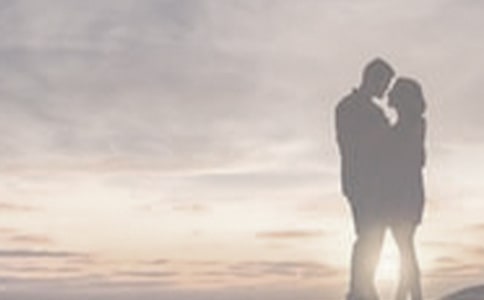 男女朋友保證書 -范文