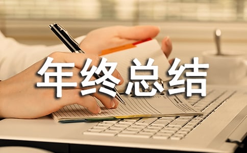 ��ُ(g��u)����K���Y(ji��)������ƪ