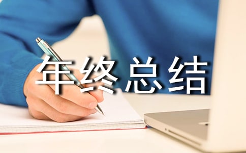 �y���T������K���Y