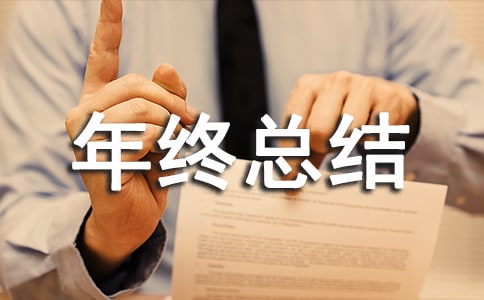 監(jiān)理員個人年終總結(jié)(精選6篇)