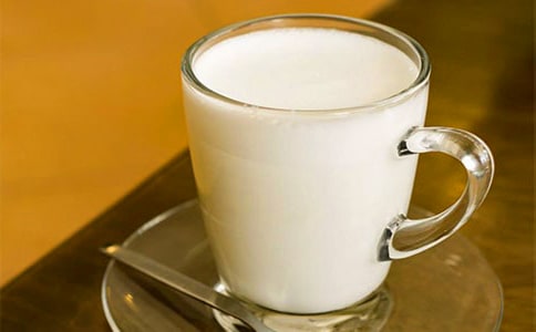 ��ţ�����`�^(q��)