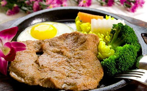 Ȫ�ݼt��ţ�ŵĺ�������