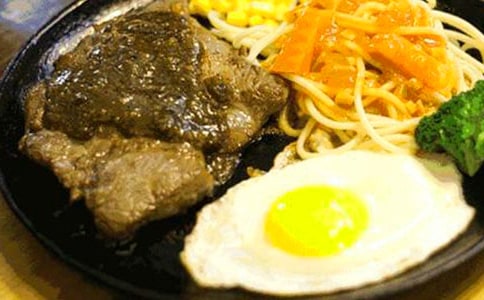 ţ���^�����ƏV�Z