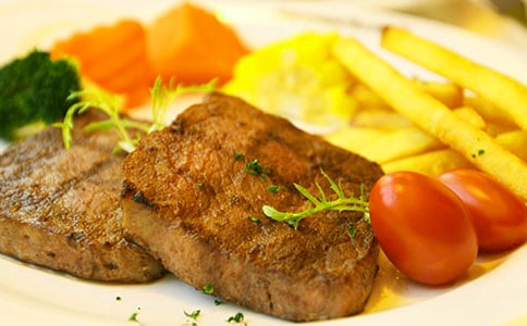 ��ô�����ڽ�ţ��