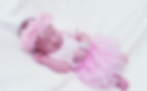 ����Ů����������ȫ