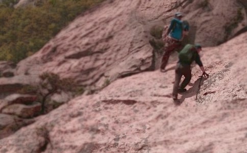 ��ɽ�����������Č�(sh��)��[15ƪ]