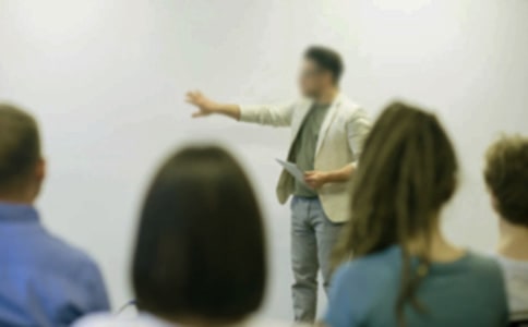 �����x������(w��)�T��Ӗ(x��n)�Y��15ƪ