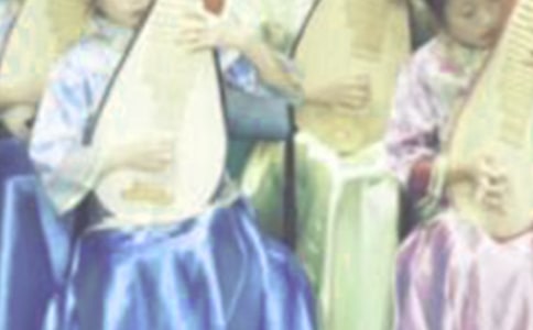 ������ԭ�ļ��p��