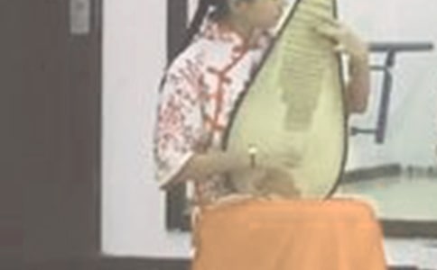 �ձ����ú��������b