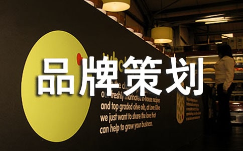 Ʒ�Ʋ߄�����