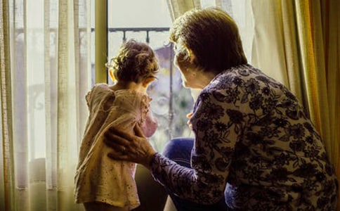 �����ź�����̎�ķ���