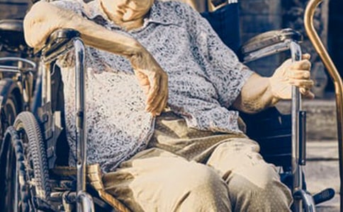 ����c�ɷN�Ը��������̎