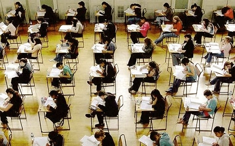 ����Ӣ�Z��ĩ��ԇ�}�����σ�