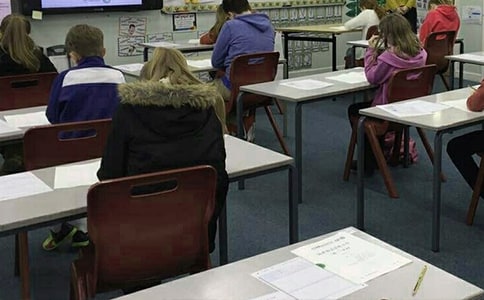 三年級數(shù)學(xué)下冊期末考試卷