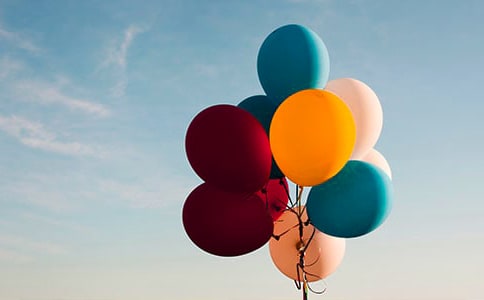 �����ֻ؁�������15ƪ�����á�