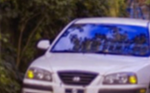 ����δ��(l��i)����܇(ch��)�����x15ƪ��