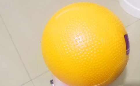 �������U����͸�