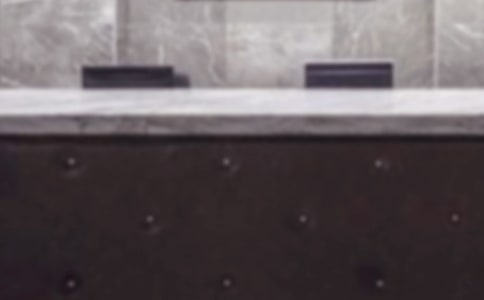 前臺(tái)職員實(shí)習(xí)報(bào)告