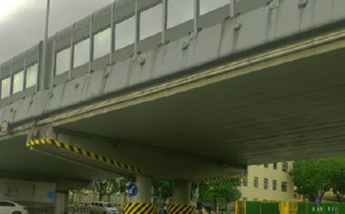 ��·�c������(zhu��n)�I(y��)��(sh��)��(x��)���Y(ji��)��ͨ��15ƪ��