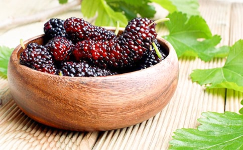 ժɣ�����ľ��A15ƪ