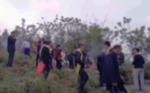 ��Ĺ�����ľ��x(14ƪ)