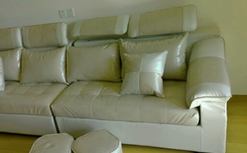 Ƥ�|(zh��)ɳ�l(f��)��ô���B(y��ng)��Ƥɳ�l(f��)�ı��B(y��ng)����