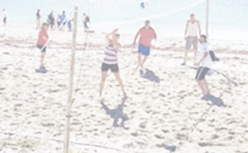 ɳ���������ģ����ϣ�