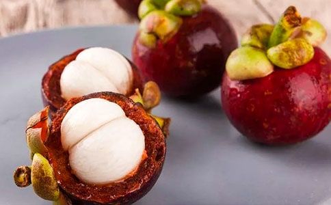 (���])����ɽ������