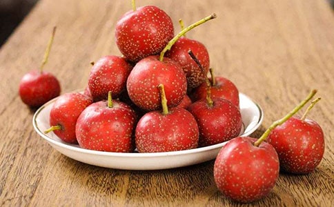 ɽ髵Ĺ�Ч�c����