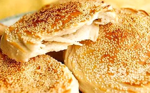 ��ʥ��Ă��f(shu��)�Ĺ���