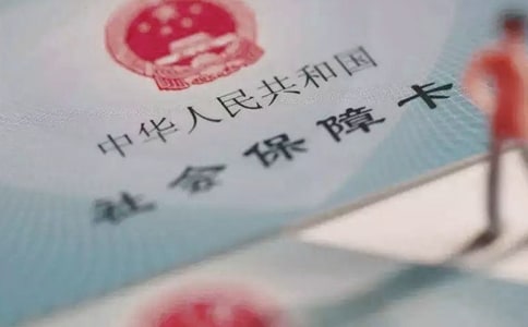 �籣���ܮ�(d��ng)�y�п��Æ���