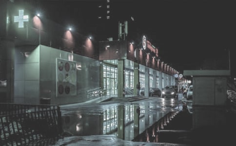 ��ҹ������������Ȧ