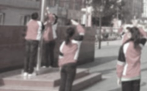 �����쿴�D��Ԓ