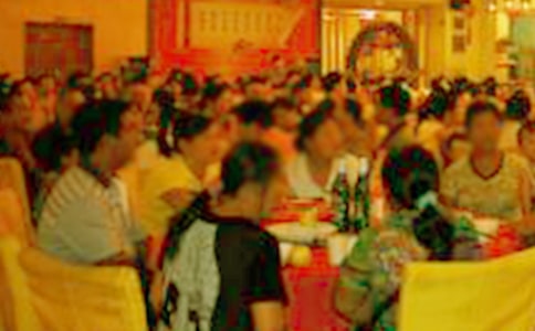 升學(xué)宴學(xué)生致辭范文