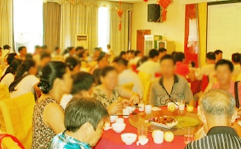 ���W(xu��)��ף�����v�巶�ģ�ͨ��5ƪ��