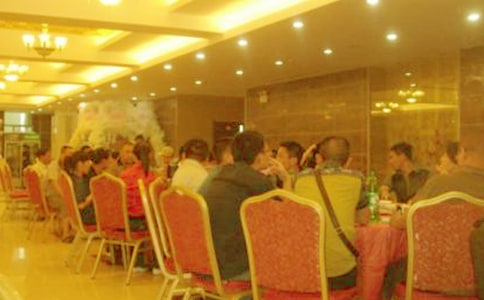 ���x���W(xu��)�����v��ϼ���ƪ