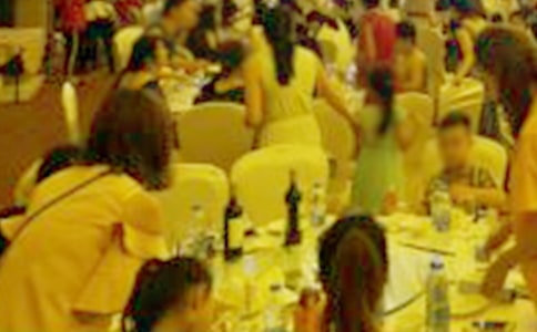 學(xué)子升學(xué)宴賀詞