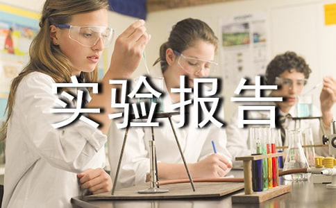 ����ڄ�(d��ng)�n�̌�(sh��)�(y��n)��(b��o)��