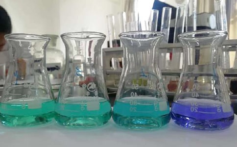 ���W(xu��)��(sh��)�(y��n)�ҹ������Y(ji��)