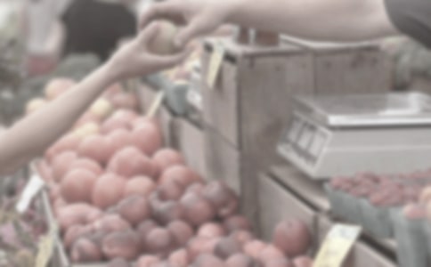 �a(ch��n)Ʒ�Ј��{(di��o)�Ј��