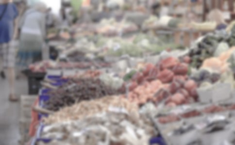 �Ј���������K�������Y(ji��)