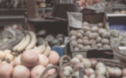 市場(chǎng)營(yíng)銷(xiāo)專(zhuān)業(yè)學(xué)生英文求職信