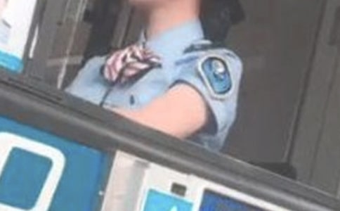 高速公路收費(fèi)站收費(fèi)員本人總結(jié)