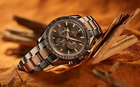 (���A)������ֱ�����