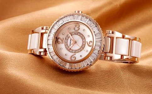 �ҵ��ֱ�����15ƪ���ϼ���