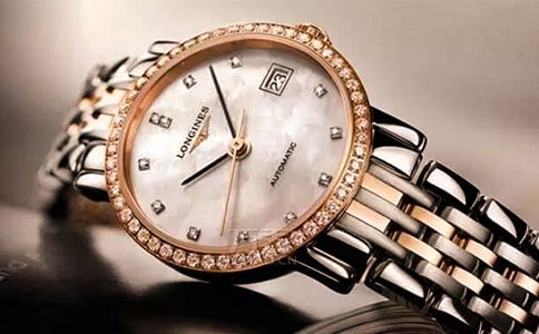 �����x���ҵ��Ԓ�ֱ�����